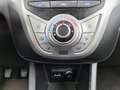 Hyundai iX20 1.4i i-Magine | Bluetooth | Navi | Airco | Zwart - thumbnail 17