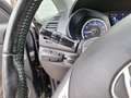 Hyundai iX20 1.4i i-Magine | Bluetooth | Navi | Airco | Zwart - thumbnail 20