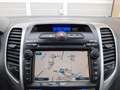 Hyundai iX20 1.4i i-Magine | Bluetooth | Navi | Airco | Schwarz - thumbnail 16