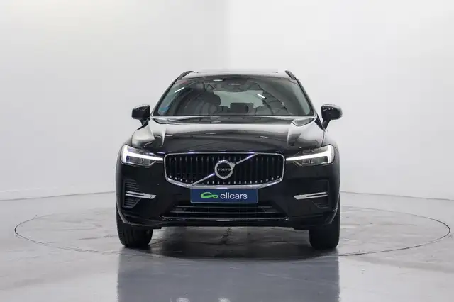 Volvo XC60 B4 Momentum Pro FWD Aut.