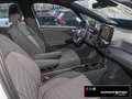 Volkswagen ID.3 Pro 62-kWh+ACC+KAMERA+LED+NAVI+Winterpaket Blanc - thumbnail 4