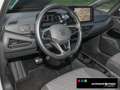 Volkswagen ID.3 Pro 62-kWh+ACC+KAMERA+LED+NAVI+Winterpaket Blanc - thumbnail 6
