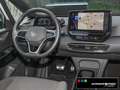 Volkswagen ID.3 Pro 62-kWh+ACC+KAMERA+LED+NAVI+Winterpaket Blanc - thumbnail 3