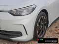 Volkswagen ID.3 Pro 62-kWh+ACC+KAMERA+LED+NAVI+Winterpaket Blanc - thumbnail 9