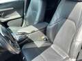Lexus UX 200 Hybrid 4WD Premium Gri - thumbnail 7