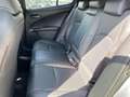 Lexus UX 200 Hybrid 4WD Premium Gri - thumbnail 8