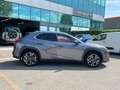 Lexus UX 200 Hybrid 4WD Premium Gri - thumbnail 5