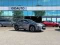 Lexus UX 200 Hybrid 4WD Premium Gri - thumbnail 15