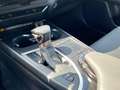 Lexus UX 200 Hybrid 4WD Premium Gri - thumbnail 12
