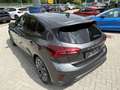 Ford Focus ST-line X 1.0 155 pk met adaptive cc / 12 maand - thumbnail 7
