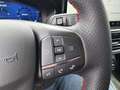Ford Focus ST-line X 1.0 155 pk met adaptive cc / 12 maand - thumbnail 10