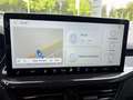 Ford Focus ST-line X 1.0 155 pk met adaptive cc / 12 maand - thumbnail 11