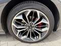 Ford Focus ST-line X 1.0 155 pk met adaptive cc / 12 maand - thumbnail 15