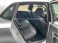 Volkswagen Polo V Comfortline BMT, Klima, Navi, PDC Silber - thumbnail 15