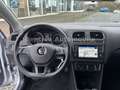 Volkswagen Polo V Comfortline BMT, Klima, Navi, PDC Silber - thumbnail 13