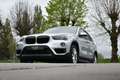 BMW X1 sDrive16 NaviPro/Park Assist/Cruise/LED/Garantie Grey - thumbnail 7