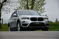 BMW X1 sDrive16 NaviPro/Park Assist/Cruise/LED/Garantie Grey - thumbnail 9