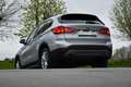 BMW X1 sDrive16 NaviPro/Park Assist/Cruise/LED/Garantie Grey - thumbnail 12