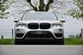 BMW X1 sDrive16 NaviPro/Park Assist/Cruise/LED/Garantie Grey - thumbnail 8