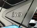 Hyundai i10 1.2 MPI Tecno 2C Aut. Azul - thumbnail 15