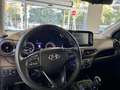 Hyundai i10 1.2 MPI Tecno 2C Aut. Azul - thumbnail 32