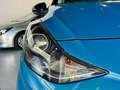 Hyundai i10 1.2 MPI Tecno 2C Aut. Azul - thumbnail 12