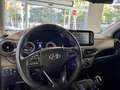 Hyundai i10 1.2 MPI Tecno 2C Aut. Azul - thumbnail 33
