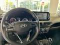 Hyundai i10 1.2 MPI Tecno 2C Aut. Azul - thumbnail 31