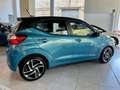 Hyundai i10 1.2 MPI Tecno 2C Aut. Azul - thumbnail 21