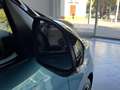 Hyundai i10 1.2 MPI Tecno 2C Aut. Azul - thumbnail 19