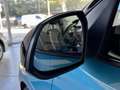 Hyundai i10 1.2 MPI Tecno 2C Aut. Azul - thumbnail 18