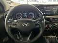Hyundai i10 1.2 MPI Tecno 2C Aut. Azul - thumbnail 39