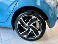 Hyundai i10 1.2 MPI Tecno 2C Aut. Azul - thumbnail 25