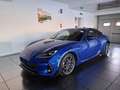 Subaru BRZ 2.4 SPORT Bleu - thumbnail 10
