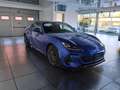 Subaru BRZ 2.4 SPORT Bleu - thumbnail 1