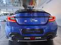 Subaru BRZ 2.4 SPORT Bleu - thumbnail 4