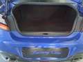 Subaru BRZ 2.4 SPORT Bleu - thumbnail 27