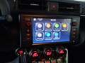 Subaru BRZ 2.4 SPORT Bleu - thumbnail 17