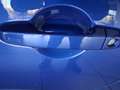Subaru BRZ 2.4 SPORT Bleu - thumbnail 11