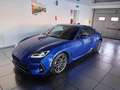 Subaru BRZ 2.4 SPORT Bleu - thumbnail 9