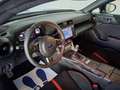 Subaru BRZ 2.4 SPORT Bleu - thumbnail 12