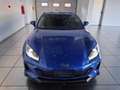 Subaru BRZ 2.4 SPORT Bleu - thumbnail 3