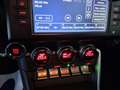Subaru BRZ 2.4 SPORT Bleu - thumbnail 25