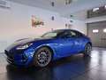 Subaru BRZ 2.4 SPORT Bleu - thumbnail 2