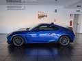 Subaru BRZ 2.4 SPORT Bleu - thumbnail 8