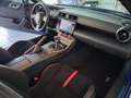 Subaru BRZ 2.4 SPORT Bleu - thumbnail 13