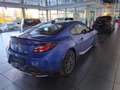 Subaru BRZ 2.4 SPORT Bleu - thumbnail 7