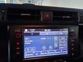 Subaru BRZ 2.4 SPORT Bleu - thumbnail 24