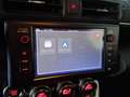 Subaru BRZ 2.4 SPORT Bleu - thumbnail 15