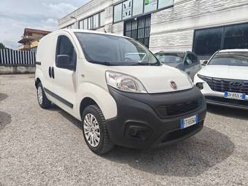 1.3 mjet 80 cv SX 2019